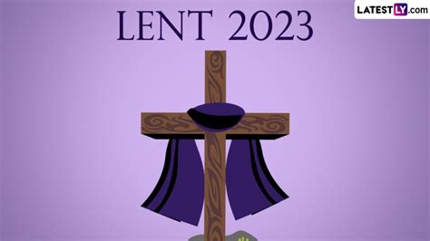 Lenten Season Store Schedule 2023 .